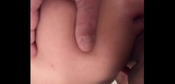  My Daily Fuck When Mom Is Shopping, Then Daddy Fucks me Little Tiny Tight Hole *** My FREE Room girls4cock.comsiswet19